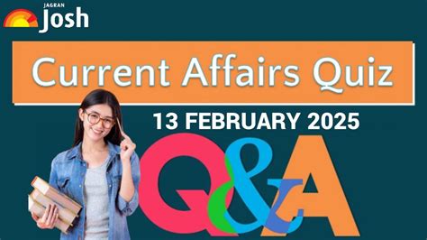 career cloud current affairs|Current Affairs Quiz : Daily, Weekly & Monthly Quiz.